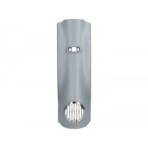 Horn Cover Buzzsolomoto