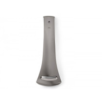 Horn Cover, Grey Rizoma
