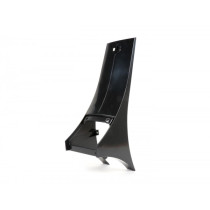 Horn Cover Made In India Vespa T5 125cc  Unpainted