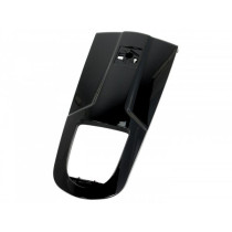 Horn Cover Piaggio, Unpainted