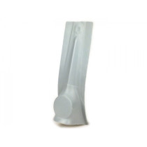 Horn Cover Plc Corse, V50 Style, Grp