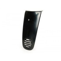 Horn Cover Rms