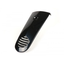 Horn Cover Rms  Twopiece