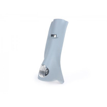 Horn Cover Spaq