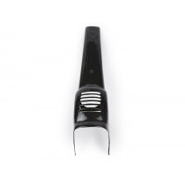 Horn Cover Tomas Compositi, Real Carbon