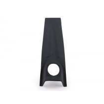 Horn Cover Tomas Compositi, Gfk Vespa V50 Special (conversion To The Look From 1968 Onwards)