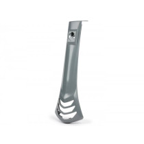 Horn Cover, Unpainted Piaggio