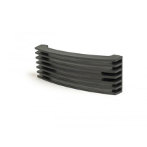 Horn Grill Oem Quality Vespa Px Efl (1984-2000)