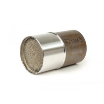 Catalytic Converter Akrapovic Ø=52mm  Pkat038