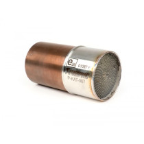 Catalytic Converter Akrapovic