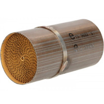 Catalytic Converter Arrow Slidein Catalytic Converter