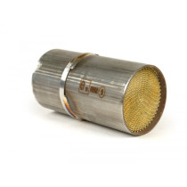 Catalytic Converter Polini Ø=54mm