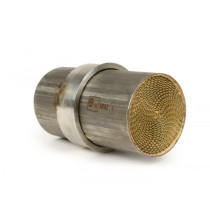 Catalytic Converter Polini Ø=60mm