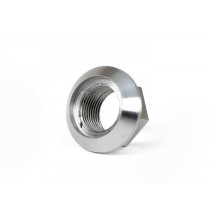 Tapered Nut For Clutch Kingshaft M12x1.00 (fine Thread) Kingwelle Cnc (high Strength)