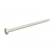 Carburettor Needle Piaggio