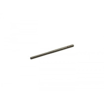 Needle Dellorto A28