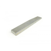 Wedge For Crankshaft Webs, For Mounting Flywheel Side Bearing Ring Oem Quality  Distance Webs 4.68.6mm