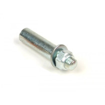 Wedge For Fork Link Vespa  9mm