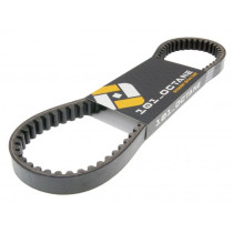 Drive Belt 101 Octane