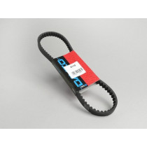 Vbelt Dayco (817x17mm) Piaggio 80cc (type Typhoon)