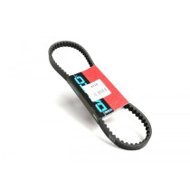 Vbelt Dayco (875x23mm) Minarelli 250cc