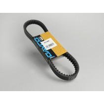 Vbelt Dayco Aramid Reinforced (816x18.5mm) Rotax 125150cc, Kymco 125200cc Lc