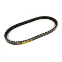 Vbelt Malossi (937x22.5mm)