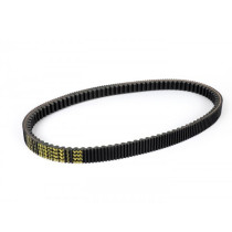 Vbelt Malossi Aramid (1093x26mm)