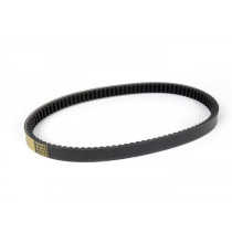 Vbelt Malossi Aramid (949,5x23,2mm)