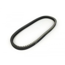 V-snaar malossi Aramid (1038x23,5mm) Morini 400 cc Lc (Type Madison)