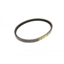 Vbelt Malossi Aramid (795x19.8mm) Kymco 125200cc (ex. M6113148)