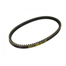 V-snaar malossi Aramid (955x22,6mm)   (Aprilia, Peugeot, Piaggio)