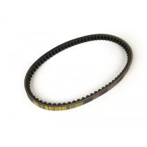 Vbelt Malossi Aramid Overrange (782x18mm) Minarelli 50cc Long Casing
