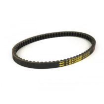 Vbelt Malossi Aramid Overrange "la Furia Rossa" (745x19mm)