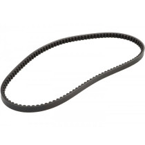 Vbelt Malossi X Special Belt