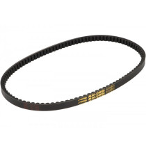 Vbelt Malossi X Special Belt