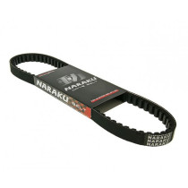 Drive Belt Naraku Type For 1e40qmb Type 788mm