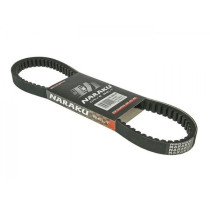 Drive Belt Naraku