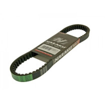 Drive Belt Narakuv/s Type 743mm / Size 743*20*30 For Gy6 125, 150cc