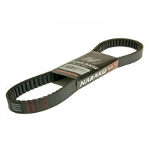 Drive Belt Naraku