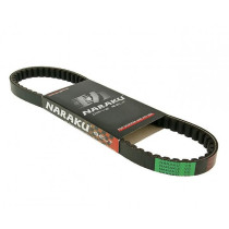 Drive Belt Naraku