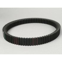 Vbelt Piaggio (948x31.5mm) Piaggio 800850cc Vtwin