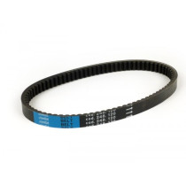 Vbelt Polini (809x22.1mm) Piaggio 125150cc Leader (short Casing)