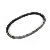 V-snaar polini Aramid (1038x27.5mm) (Aprilia, Gilera, Malaguti)