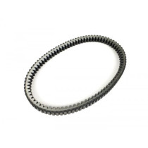 V-snaar polini Aramid (835x21.0mm) (Aprilia, Gilera, Malaguti)