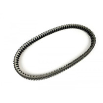 V-snaar polini Aramid (947x20.7mm) (Aprilia, Peugeot, Piaggio)