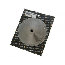 Half Pulley 101 Octane For Peugeot -2003