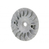 Half Pulley 101 Octane