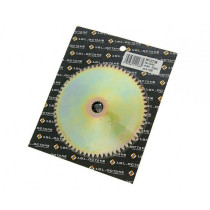 Half Pulley 101 Octane Variator For Piaggio (98)