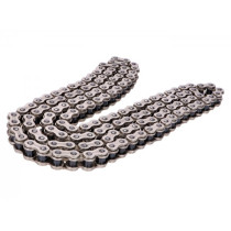 Chain 101 Octane
